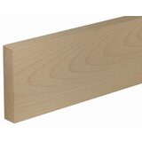 PROFILES AND MORE Lesena letev Profiles and more (20 x 96 x 950 mm, bukev) Cene