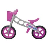 Bonin nide cubix ( 290044 ) | Eponuda.com