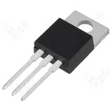 tranzistor si-p TO220