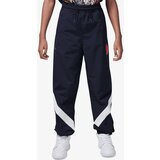 Jordan Donji deo trenerke PSG | ePonuda.com