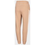 4f Hlače SPDD010 pisana | Shoptok.si