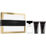 Narciso Rodriguez for her PURE MUSC poklon set za žene | shoptok.hr
