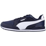 Puma Modne superge ST RUNNER V3 Modra | Shoptok.si