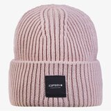 Icepeak kapa hanamaulu u