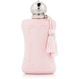 Parfem za žene Parfums de Marly EDP Delina 75 ml | shoptok.hr