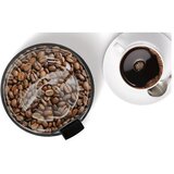Bosch mlin za mljevenje kafe TSM6A013B #mkakcija | Eponuda.ba