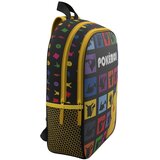 Pokemon Prilagodljivi Ruksak 41cm | shoptok.hr