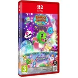 4 Friends The Baron is Back Nintendo Switch 2 Edition + Stardrop Mountain (SWITCH 2)
