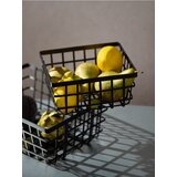 Sinsay Košara za hranu | shoptok.hr