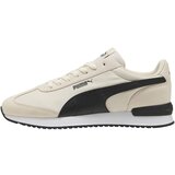 Puma 253579 Bijela | shoptok.hr