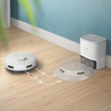 Philips Robotski sesalnik XU2100/25 | Shoptok.si