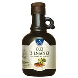 Oleofarm Olje iz navadnega rička, hladno stiskano (250 ml) Cene