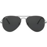 Ray-ban muške naočare za sunce rb 3689 004/48 Cene