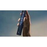 Philips Sonicare DiamondClean 9000 Sonična električna četkica za zube HX9911/88 | ePonuda.com