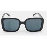 Sinsay Sunčane naočale s kvadratnim okvirom | shoptok.hr