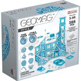Geomag Pro-L Masterbox, 388 kom Cijene
