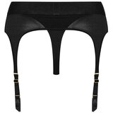 Strap-On-Me Harness donji veš Rebel M | ePonuda.com