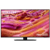 Samsung NEO QLED TV QE55QN90F | Shoptok.si