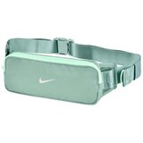Nike Torbice za okrog pasu Bags tempo vert unisexe Zelena Cene