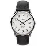 Analogne ure TW2W95400 pisana
