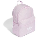 Adidas Adicolor Backpk Ružičasta | shoptok.hr