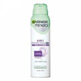  GAR.DEO.MIN P6 W FLORAL SPREJ 150ML (1003009673) Cene