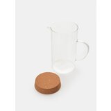 Sinsay Staklenka | shoptok.hr