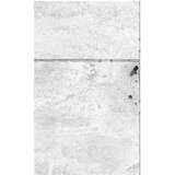  Tapeta - Concretum murum 50x1000 | shoptok.hr