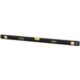 Stanley vodna tehtnica - libela Classic Pro FMHT42447-1, 100cm Cene