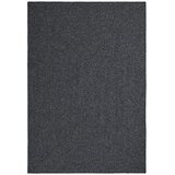 NORTHRUGS Siva zunanja preproga 290x200 cm - NORTHRUGS Cene