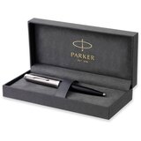 Parker Kemični svinčnik 51 CT, črni | Shoptok.si