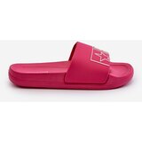 Big Star Children's Flip-flops | ePonuda.com
