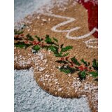 Sinsay Dozica s natpisom Welcome | shoptok.hr