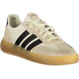 Adidas Barreda Decode Lux muške tenisice bijele | shoptok.hr
