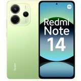 Xiaomi Redmi Note 14 8GB 256GB Green EU | Eponuda.ba