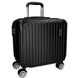 Kofer Business Plus 16” Crna