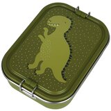 Trixie škatlica za malico large mr. dino | Shoptok.si