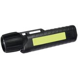 UK Underwater Kinetics UK 4AA eLED® CPO TS žepna svetilka Ex območje: 1 130 lm 150 m, (20531323) | Shoptok.si