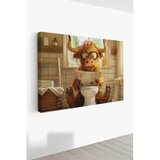 Wallity slika Ersyaıhyvn55, 50x70cm | Eponuda.com