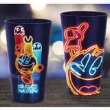 Paladone Pac Man čaša | shoptok.hr