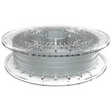 Recreus filaflex Transparent - 1,75 mm / 500 g Cijene