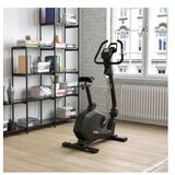 Kettler RIDE 100 Sobni bicikl | Eponuda.com
