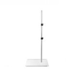  Za lampu Glamcor Kvadratno – Flat Base Stand (Outlet) | Eponuda.ba