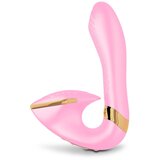 Shunga Soyo Light Pink Cijene