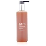 Elemis Sensitive Cleansing Wash gel za čišćenje lica 200 ml Cijene