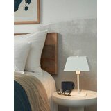 it´s about RoMi NAMIZNA SVETILKA 20/20/31 cm | Shoptok.si