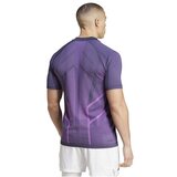 Adidas Pro Seamless Aeroready Freelift 2024 Ljubičasta | shoptok.hr