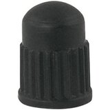  ČEP FORCE DUNLOP Cijene