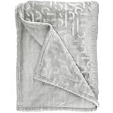 Esprit TANKA ODEJA E-SCATTER 220/240 cm siva Cene