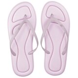 4f MM00FFLIF020A56S Ljubičasta | shoptok.hr